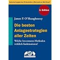 Die besten Anlagestrategien aller Zeiten: Welche Investment-Methoden wirklich funktionieren!