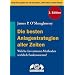 Die besten Anlagestrategien aller Zeiten: Welche Investment-Methoden wirklich funktionieren!