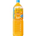 サントリー なっちゃん! オレンジ 1.5L×8本