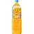 なっちゃん オレンジ 1500ml × 8本 ペットボトル