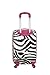 Rockland 3 Piece Upright Set