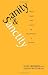Book cover for 9780300071917