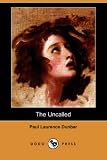 The Uncalled (Dodo Press)