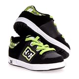 Dc Shoes TURBO