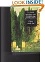 Tales of Mystery and Imagination