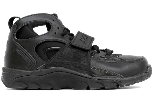 NIKE Air Max Trainer Huarache (GS) Big Kid's Crosstrainer