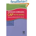 D�tails sur le produit