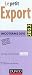 Le petit export 2012 - 6�me �dition