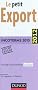 Le petit export 2012 - 6�me �dition