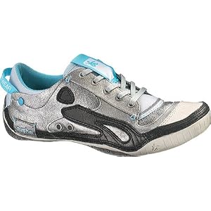 Buy Boutique Sneak Leather - Ladies