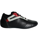 Produkt-Bild: Magnum Sneaker Move low