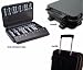 Suzuki HB25 2 Octave Chromatic Tone Chimes