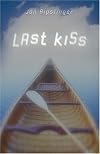 Last Kiss