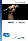 Produkt-Bild: Herbert Gr&ouml;nemeyer: Deutschlands erfolgreichster Musiker