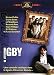 Igby [Edizione: Francia]