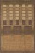 Hand Tufted Chinese "Tibet Collection" Rug