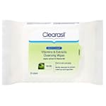 Clearasil Daily Clear Vitamins and Ex...