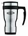 Thermos Everyday 460 Travel Mug 0.45L