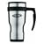 Thermos Everyday 460 Travel Mug 0.45L
