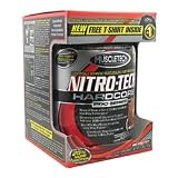 MuscleTech Nitro-Tech Hardcore Pro