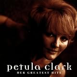Petula Clark - Her Greatest Hits