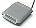 Belkin Wireless G Router F5D7230-4 - Wireless router - 802.11b/g - desktop
