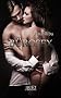 B�rosex: Erotischer Roman