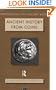 Ancient History from Coins (Approaching the Ancient World)