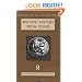 Ancient History from Coins (Approaching the Ancient World)
