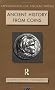 Ancient History from Coins