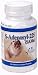 S-Adenosyl-225 (SAMe) for Medium & Large Dogs by Vitality Systems