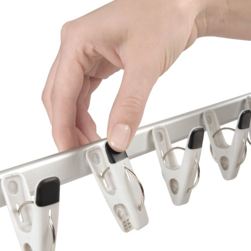 Image #7 of OXO Good Grips