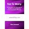 Some Essential Affirmation Resources