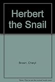 Herbert the snail