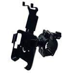 Trendline24 Bikeholder Fahrrad halter...