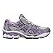 Sporting Goods : Womens ASICS GEL-Nimbus 10 Running Shoe