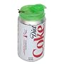 Jokari Can Caps, 2-Pack