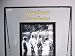 Custom Engraved Vintage Art Glass Picture Frames J. Devlin Glass Art