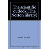 the scientific outlook the norton library