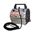 41ZnSd5EMqL. SL75  Las Vegas Tanning Salons