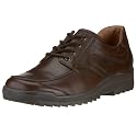 Waldläufer Hendrik 483000 Herren Halbschuhe