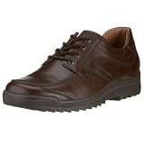 Produkt-Bild: Waldl&auml;ufer Hendrik 483000 Herren Halbschuhe