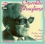 Sus Exitos Con Roberto Chanel
