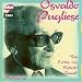 Sus Exitos Con Roberto Chanel