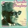 Sus Exitos con Roberto Chanel
