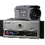 Panasonic Toughbook Black Network Cable For Arb Mk3 Main Camera 25' item known as : ARB-CABLMAIN