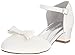 Nine West Petrona Dress Pump (Little Kid/Big Kid)