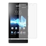 6 x Membrane Protector de Pantalla pa...