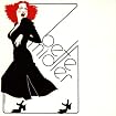 Bette Midler