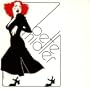 Bette Midler